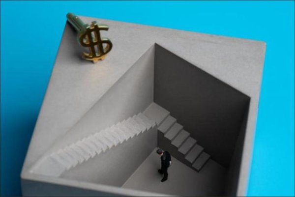 杭州股票公司排名 锂电回收陷“成本倒挂”困局！有工厂停工观望，芳源股份终止不超过30亿投资项目